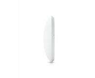 Ubiquiti U7 PRO (a/b/g/n/ac/ax/be 9300Mb/s) - 1243196 - zdjęcie 3